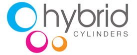 hybrid-cylinders-logo-sm